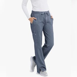 BARCO Grey’s Anatomy “Callie”